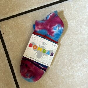 Bombas Pride collection medium